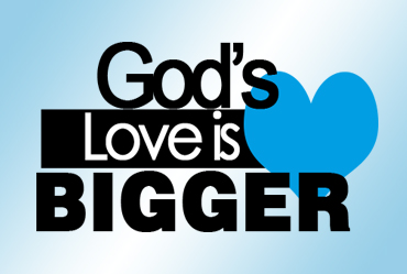 GWFM Slider Image love.jpg
